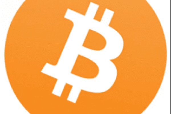 Кракен не работает тор
