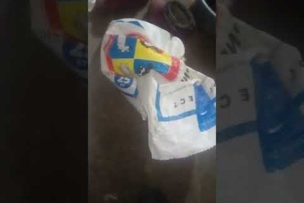 Кракен ссылка зайти