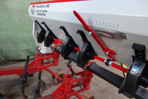 Кракен 15at