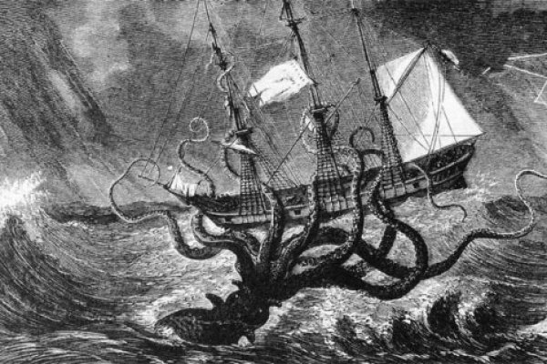 Кракен даркнет kraken link24 info