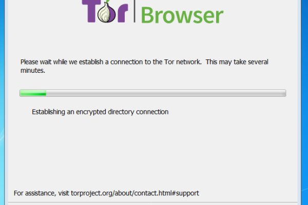 Ссылка на кракен тор kraken014 com