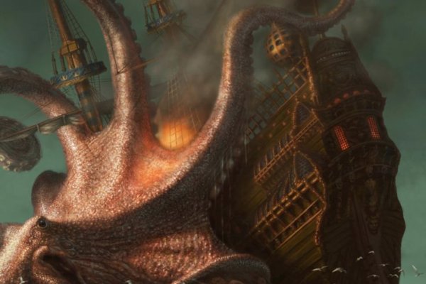 Ссылка на кракен onion kraken dark link