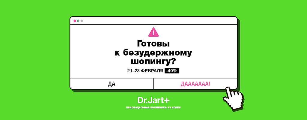 Кракен сайт официальный onion
