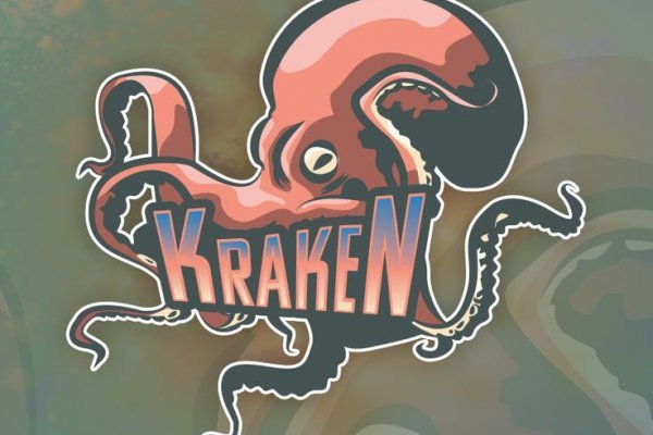 Как зайти на kraken маркетплейс
