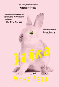 Кракен маркетплейс ссылка