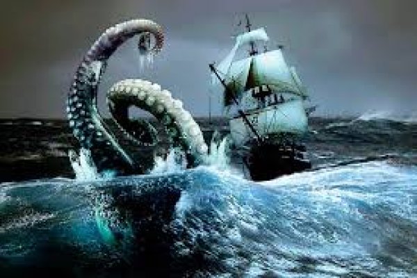 Kraken ссылка актуальная