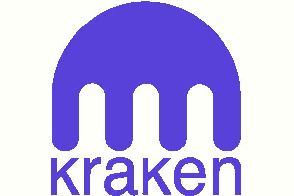 Как найти сайт кракен