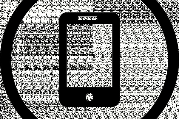 Сайт kraken darknet