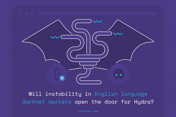 Kraken ссылка tor официальный сайт