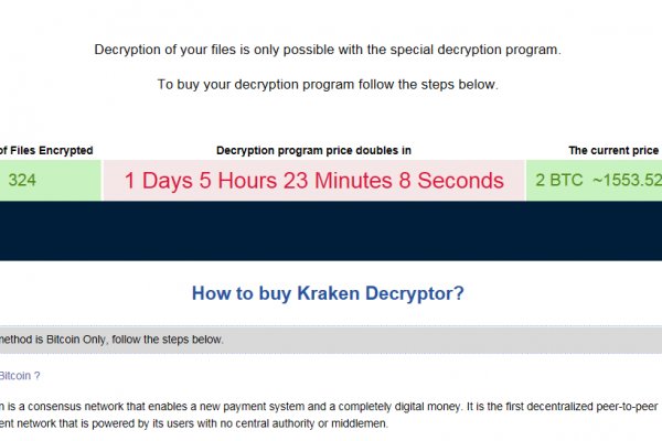 Kraken сайт kraken torion