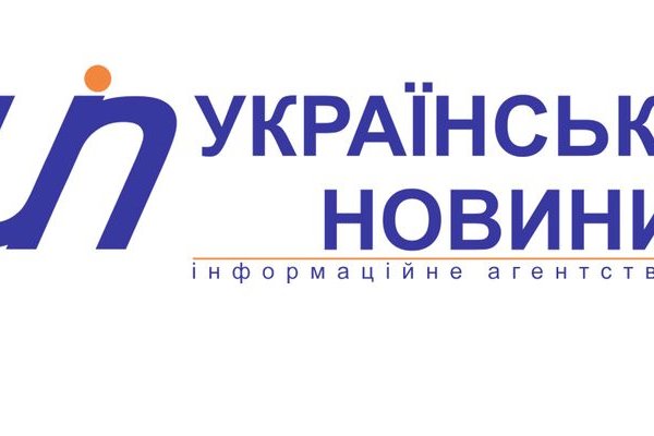 Кракен нар
