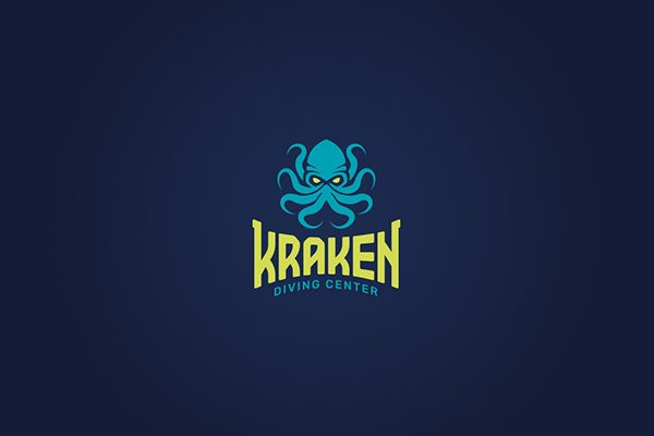 Kraken onion зеркало