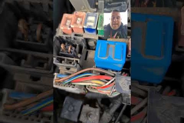 Официальная ссылка на кракен в тор