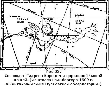 Как регистрироваться и заходить на кракен даркнет